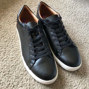 Steve Madden men’s designer shoe size 10.5